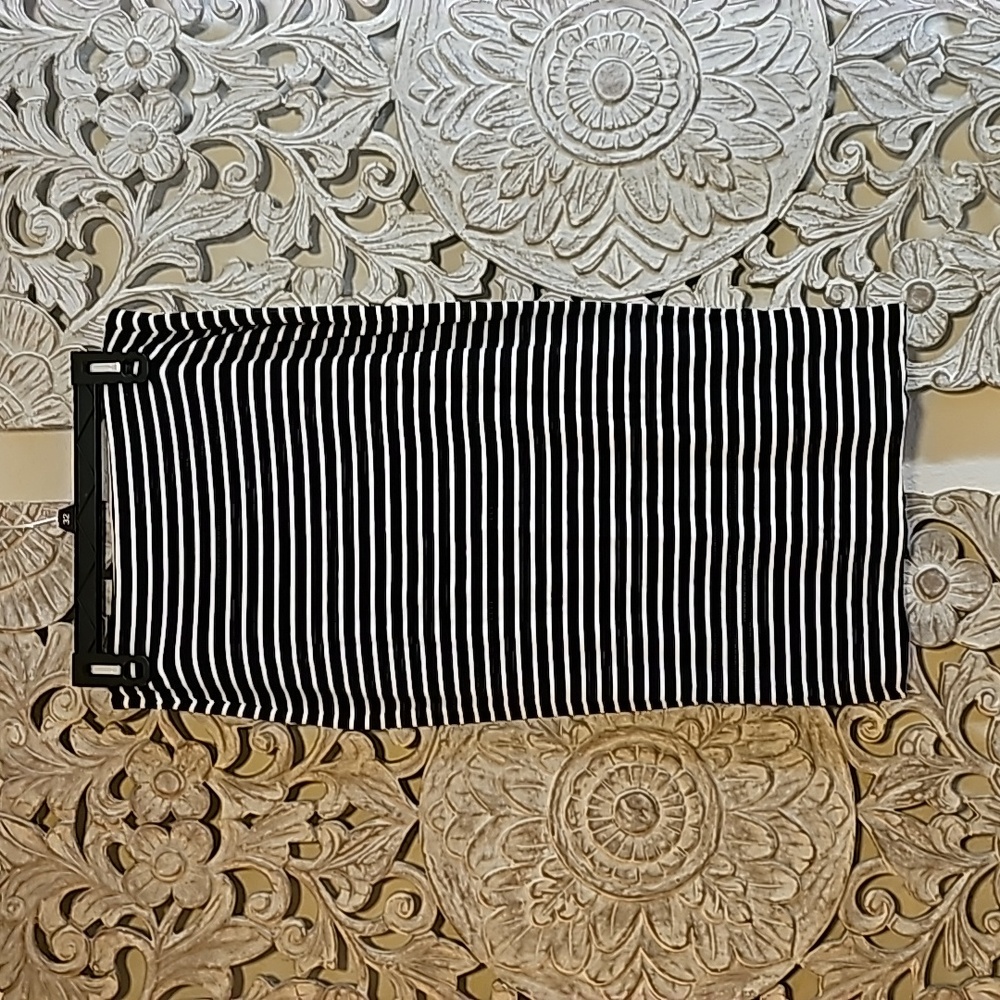 Pencil skirt Old Navy